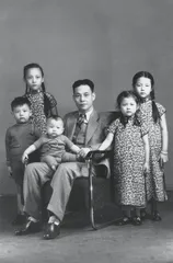 周英华：我和父亲周信芳5