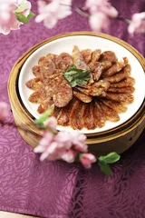 从昆明到通海：老炊锅·团圆宴5