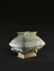 周野鹿鸣6