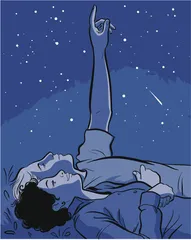 依赖、过度依赖，然后……