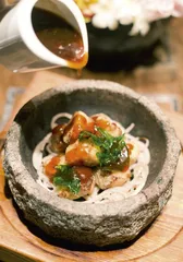 杭州的角角落落： 寻找年夜大餐的漫长旅程4