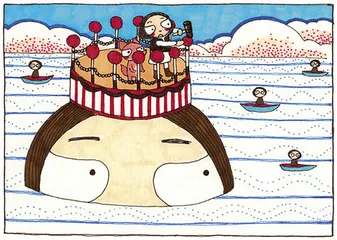 消费·理财（822）
