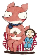 消费·理财（822）1