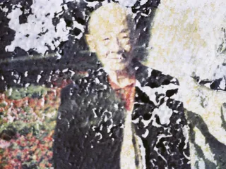 动态影像：基于时间的艺术9