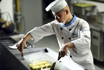 宜昌：丰饶之地的家常与精致2