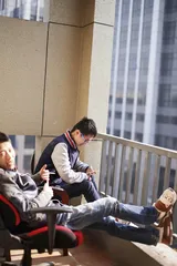 电竞、宅男经济与淘金场2