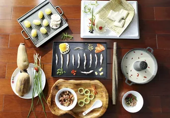 宜昌：丰饶之地的家常与精致7