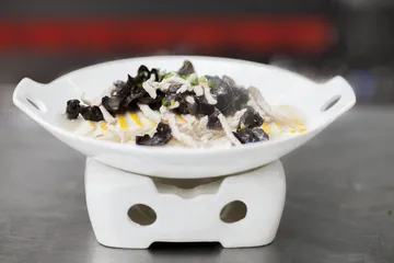仙桃、荆门美食微指南1