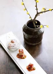 杭州的角角落落： 寻找年夜大餐的漫长旅程22