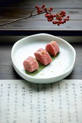 杭州的角角落落： 寻找年夜大餐的漫长旅程23