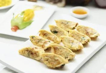 乔治亚·欧吉芙：一个出走的“孪生灵魂”