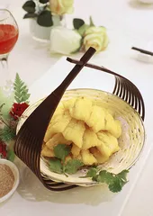 舟山海鲜拾遗2
