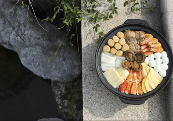 经典杭帮菜的私人建议3