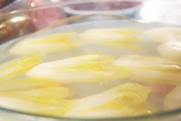 吃出个重庆：从火锅出发，渝派老味与江湖9