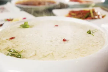 吃出个重庆：从火锅出发，渝派老味与江湖10