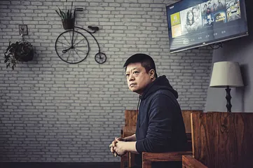 声优制造，李黎与马东方式3