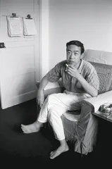 肖全的“花”2