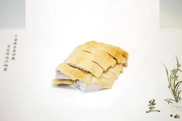 经典杭帮菜的私人建议5