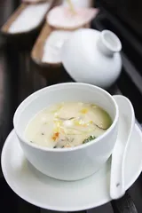 经典杭帮菜的私人建议6
