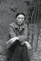 肖全的“花”4