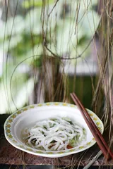 六日谈：顺德吃记1