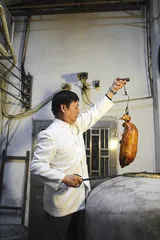 六日谈：顺德吃记3