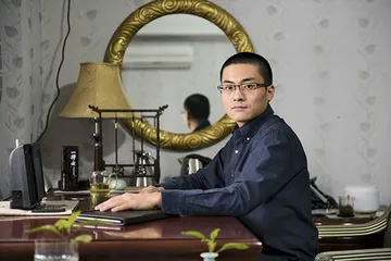 认识自己，就有了力量往前走4