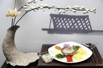 六日谈：顺德吃记5