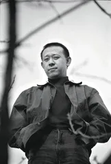 肖全的“花”13