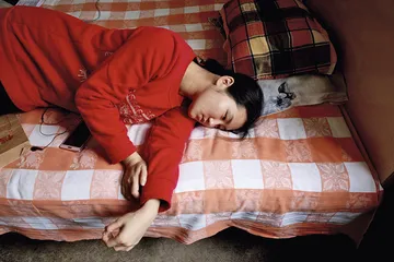 赴韩整形：“美丽”的迷失