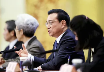 2014：形势与目标