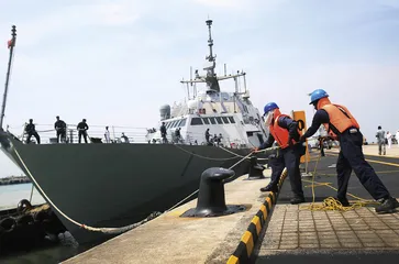 国防预算“泄密”的背后