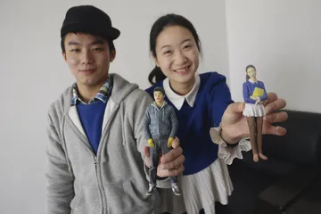 民营经济：转型与升级2
