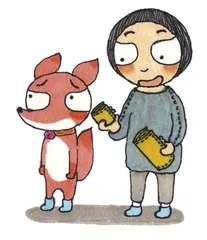 消费·理财（775）2