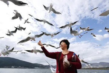 环保既要攻坚，也要打持久战