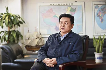 环保既要攻坚，也要打持久战1