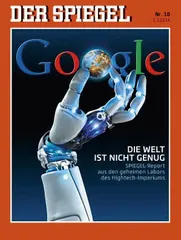 环球要刊速览（776）