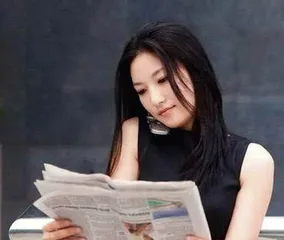 好消息·坏消息（778）3