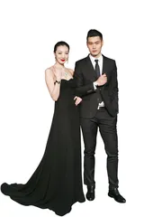 女表的变迁3