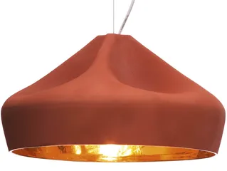 好东西(775)10