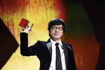 白日焰火：一部“商业作者”电影的诞生