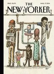 环球要刊速览（778）3