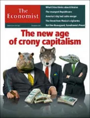 环球要刊速览（778）4