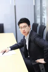“共享经济”与“普惠金融”4