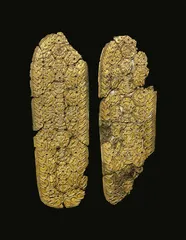 黄金之国1