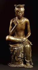 黄金之国5