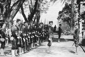 海岛之王——夏威夷9
