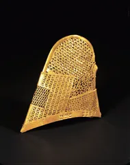 黄金之国8