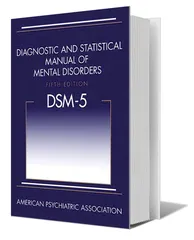 DSM-5：精神医学的新版“圣经”1