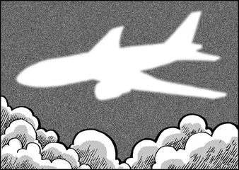 声音（777）